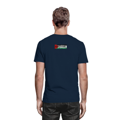 Palestine - Premium Shirt