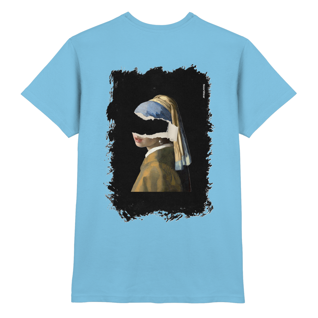 Hayati - Premium Shirt