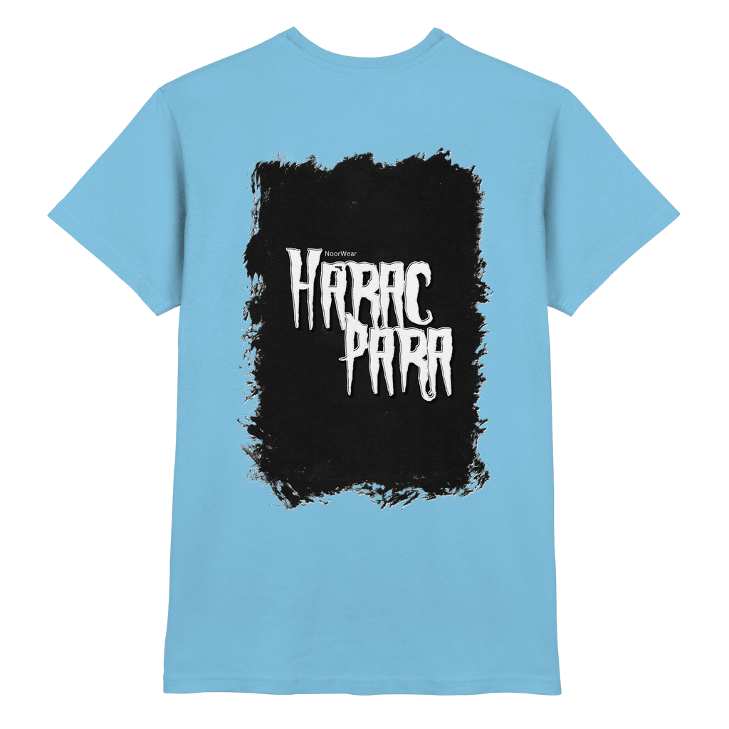 Haraç Para - Premium Shirt
