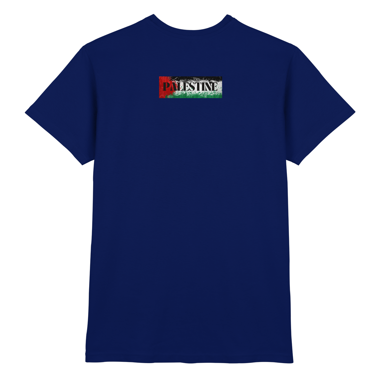 Palestine - Premium Shirt