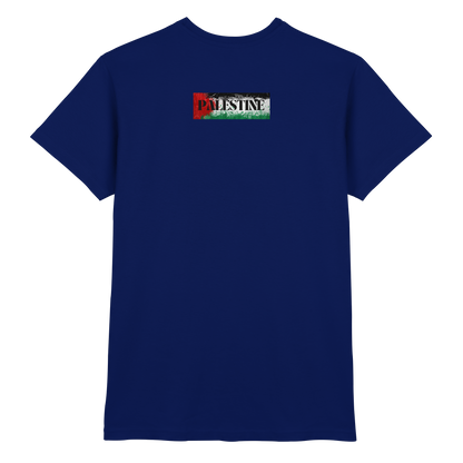 Palestine - Premium Shirt