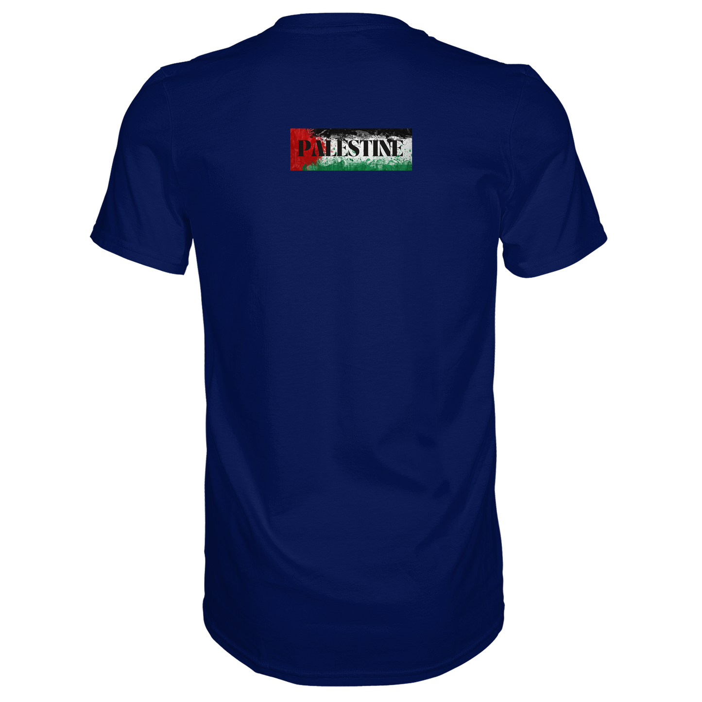 Palestine - Premium Shirt
