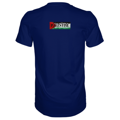 Palestine - Premium Shirt