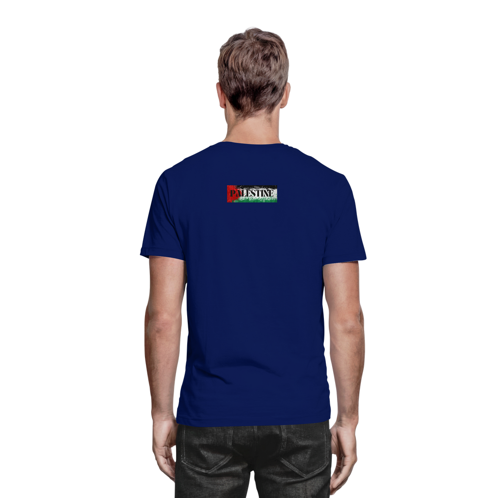 Palestine - Premium Shirt