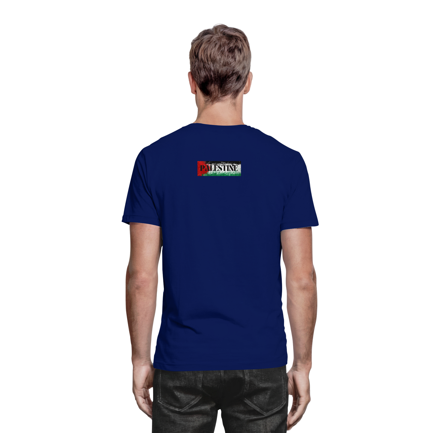 Palestine - Premium Shirt
