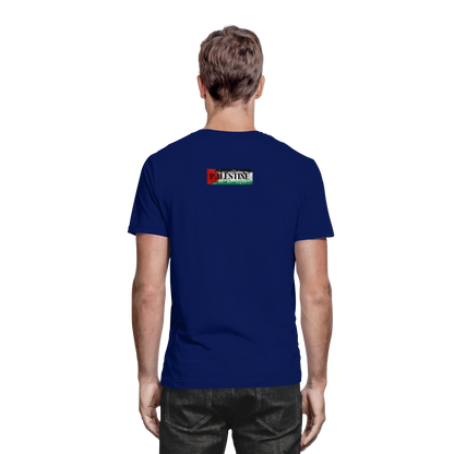 Palestine - Premium Shirt