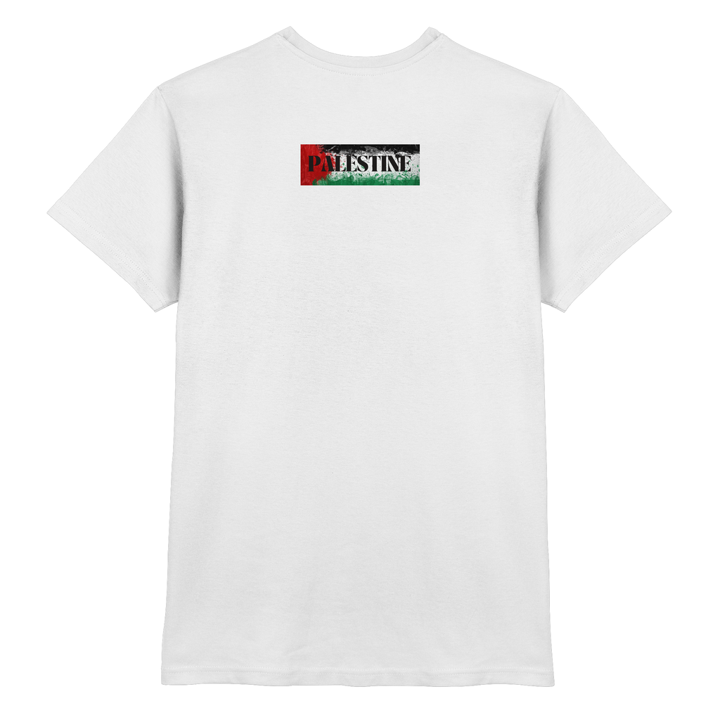 Palestine - Premium Shirt
