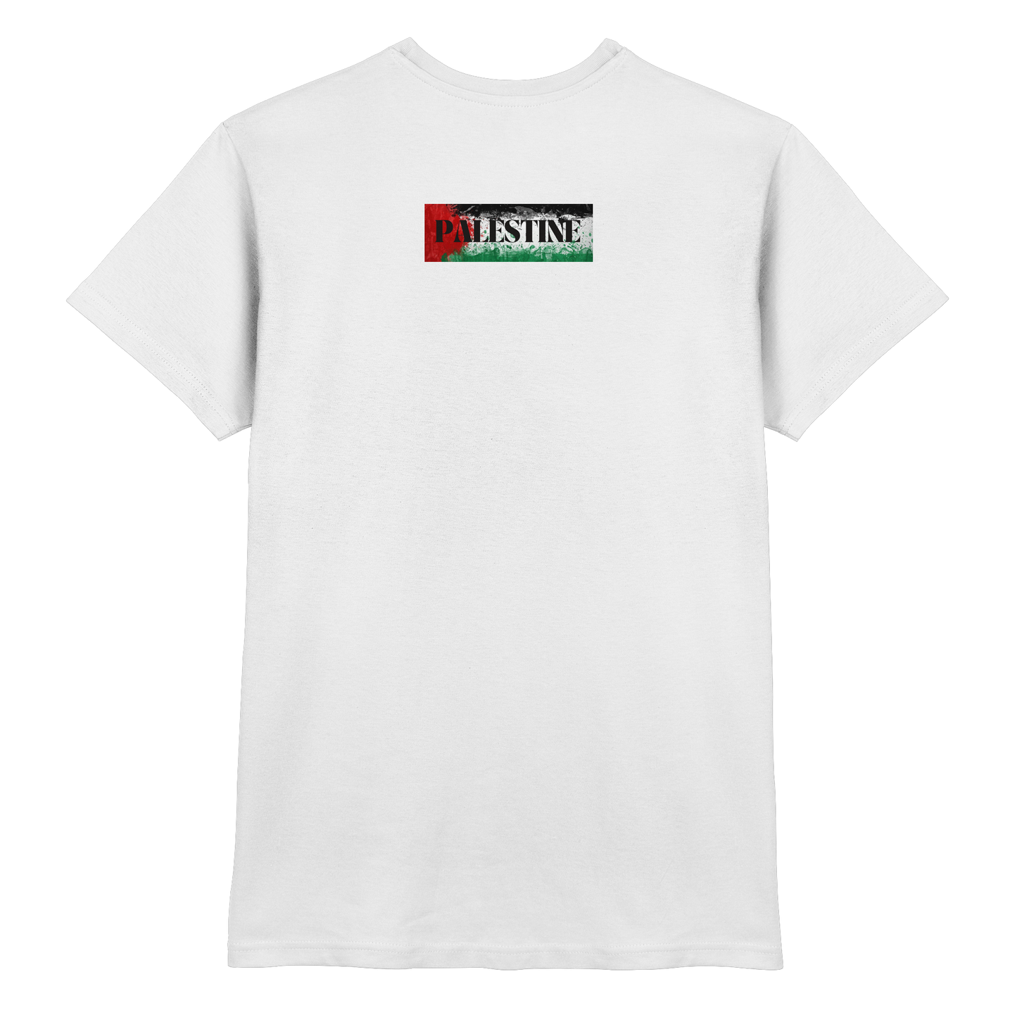 Palestine - Premium Shirt