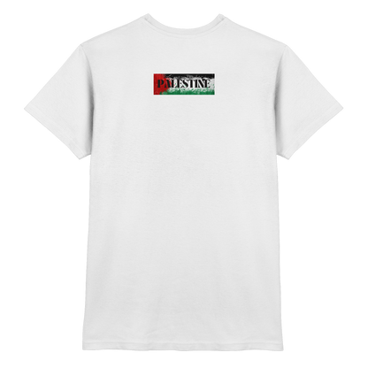 Palestine - Premium Shirt