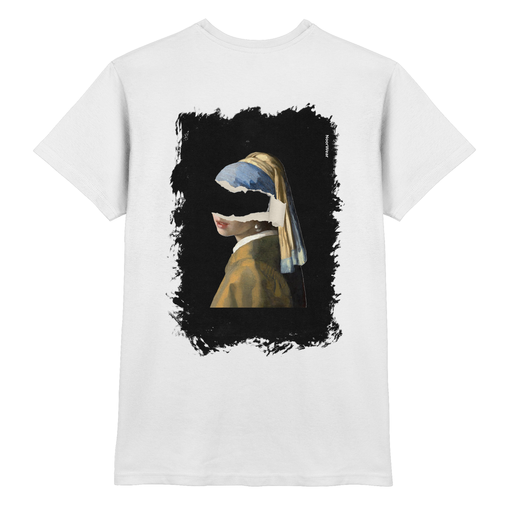 Hayati - Premium Shirt