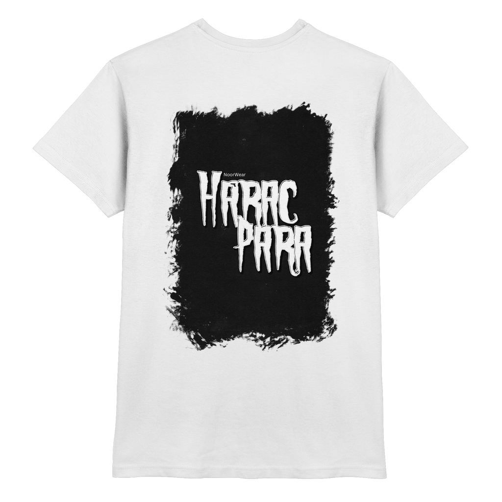 Haraç Para - Premium Shirt