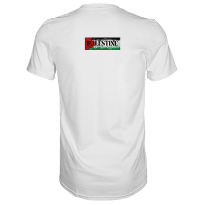 Palestine - Premium Shirt