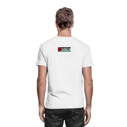 Palestine - Premium Shirt