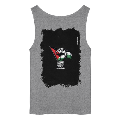 Palästina - Tank Top