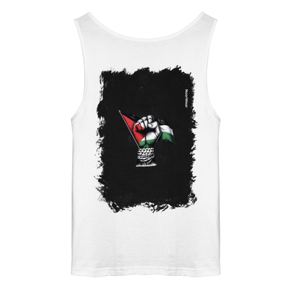 Palästina - Tank Top