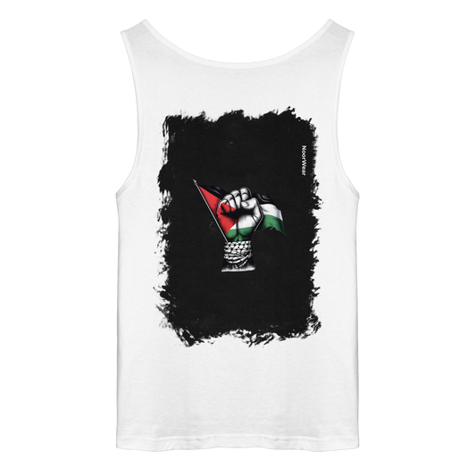 Palästina - Tank Top