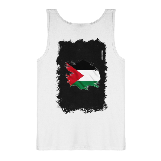 Palästina - Tank-Top
