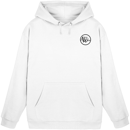 PLOFKRAKERS - Basic Unisex Hoodie
