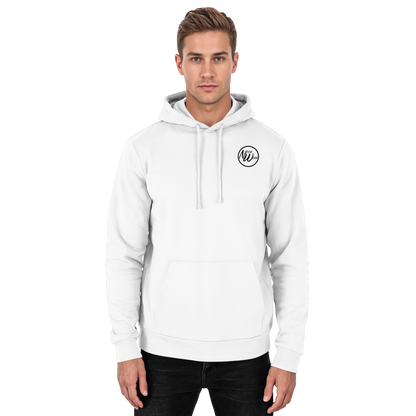 PLOFKRAKERS - Basic Unisex Hoodie