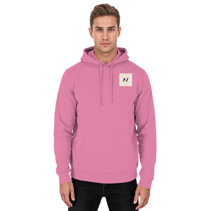 KhamG - Basic Unisex Hoodie