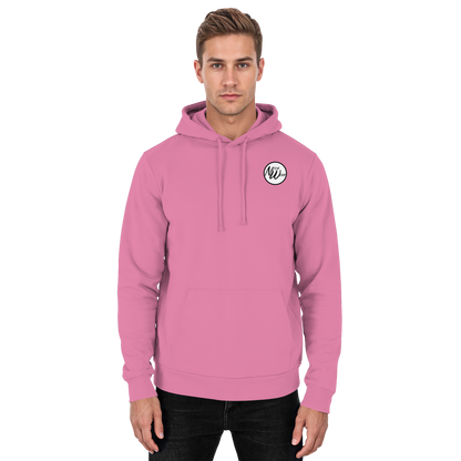 PLOFKRAKERS - Basic Unisex Hoodie