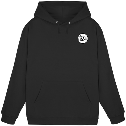 PLOFKRAKERS - Basic Unisex Hoodie