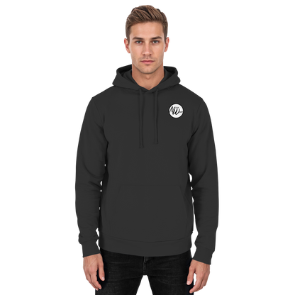 PLOFKRAKERS - Basic Unisex Hoodie