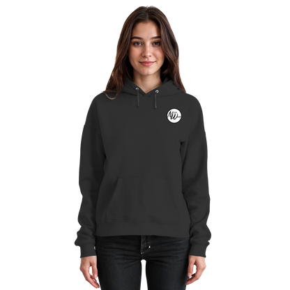 PLOFKRAKERS - Basic Unisex Hoodie
