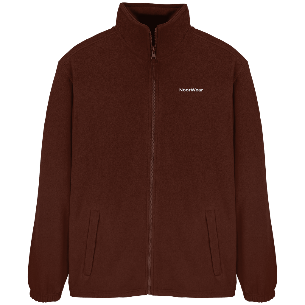Represent Country Torbesch - Fleece Jacket