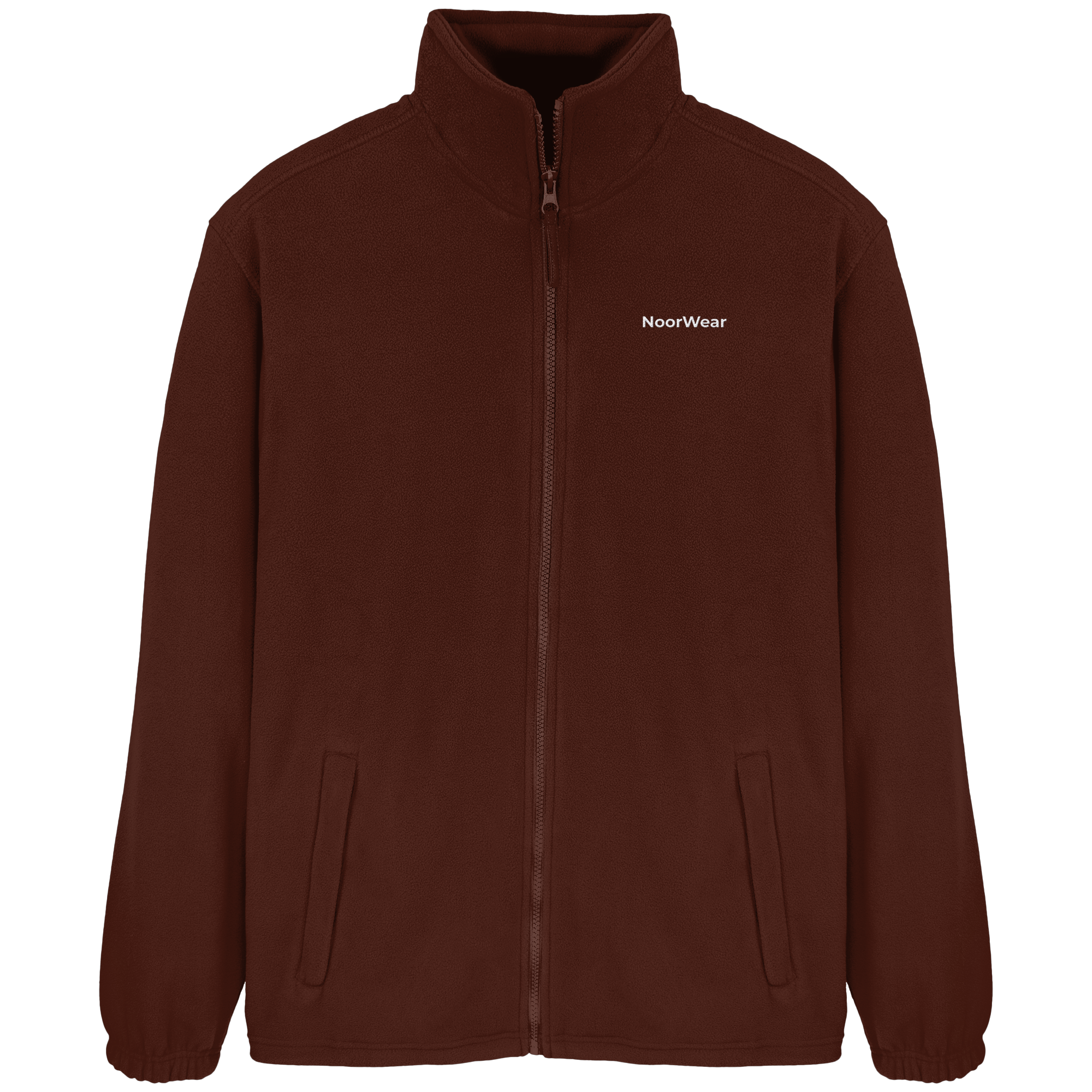 Represent Country Torbesch - Fleece Jacket