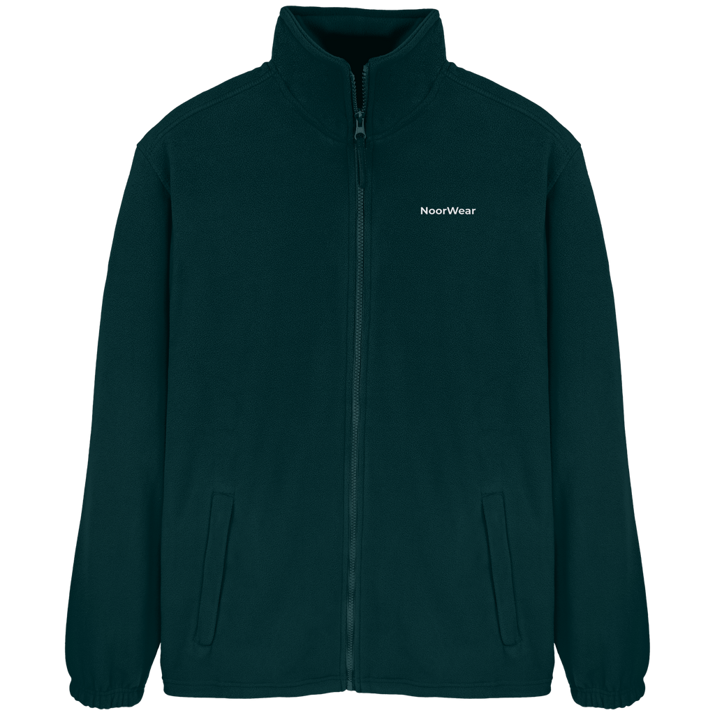 Represent Country Torbesch - Fleece Jacket