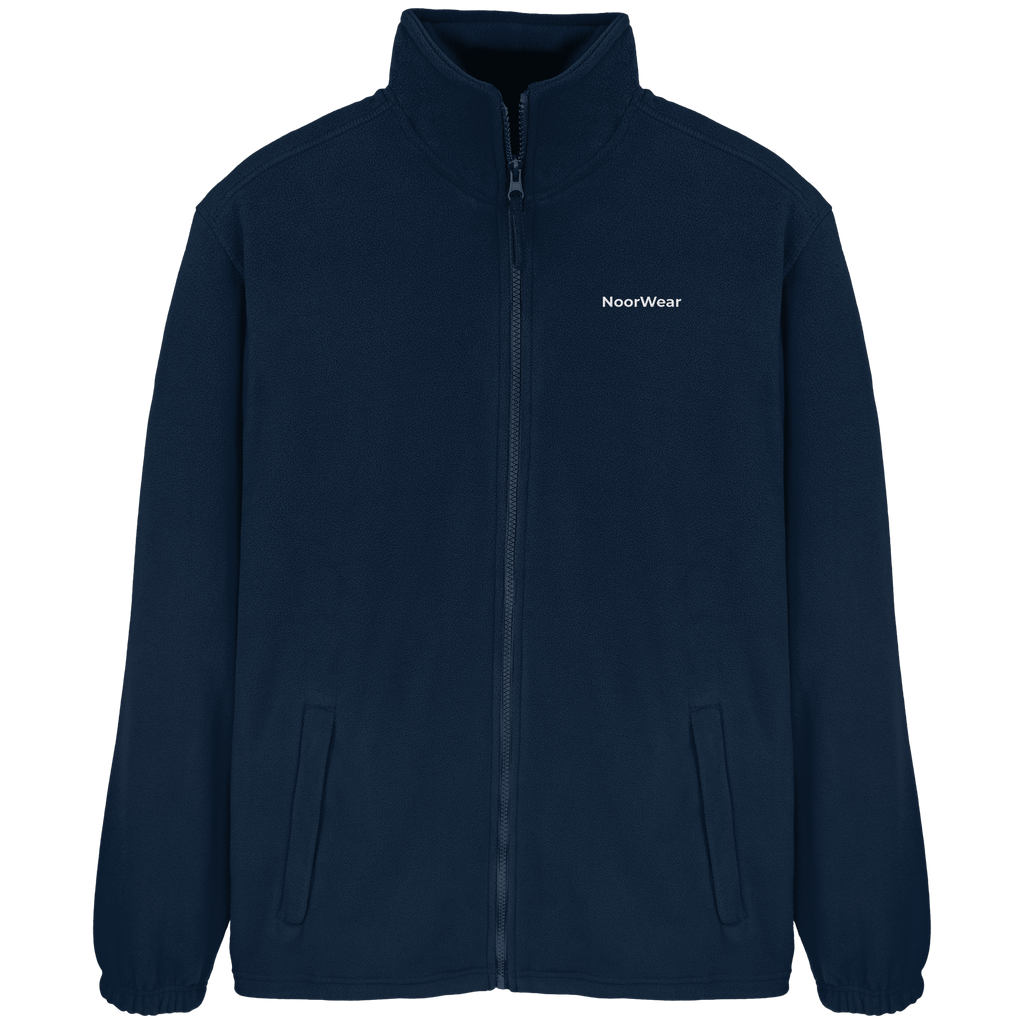 Represent Country Torbesch - Fleece Jacket