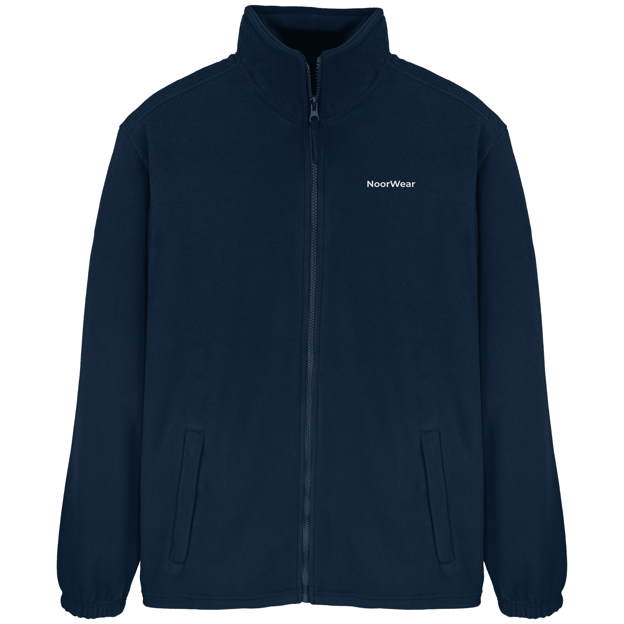 Represent Country Torbesch - Fleece Jacket