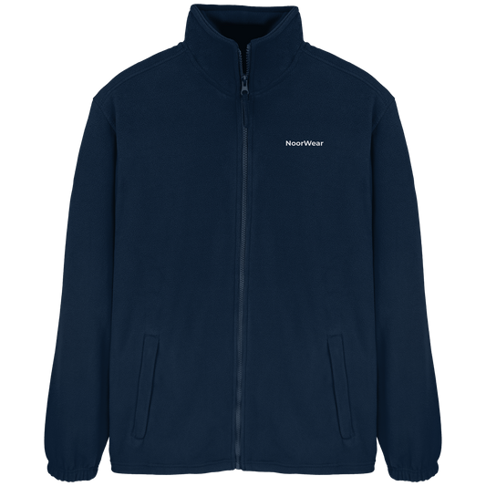 Represent Country Torbesch - Fleece Jacket