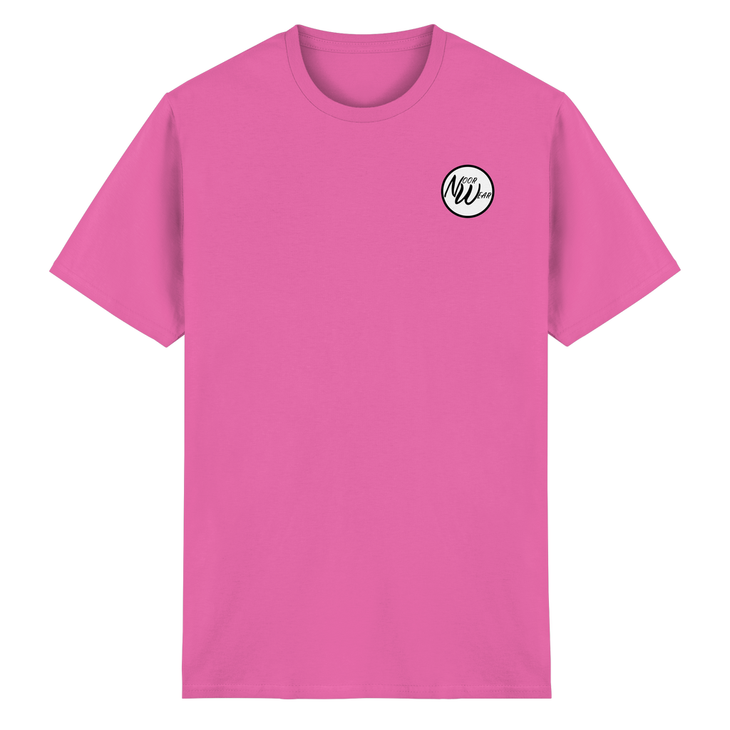 Fast Money - Heavy Cotton T-Shirt