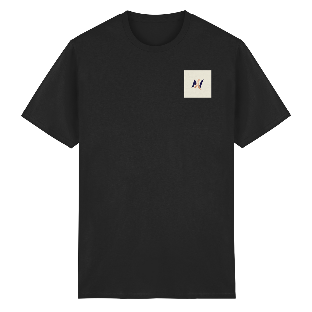 KhamG - Heavy Cotton T-Shirt