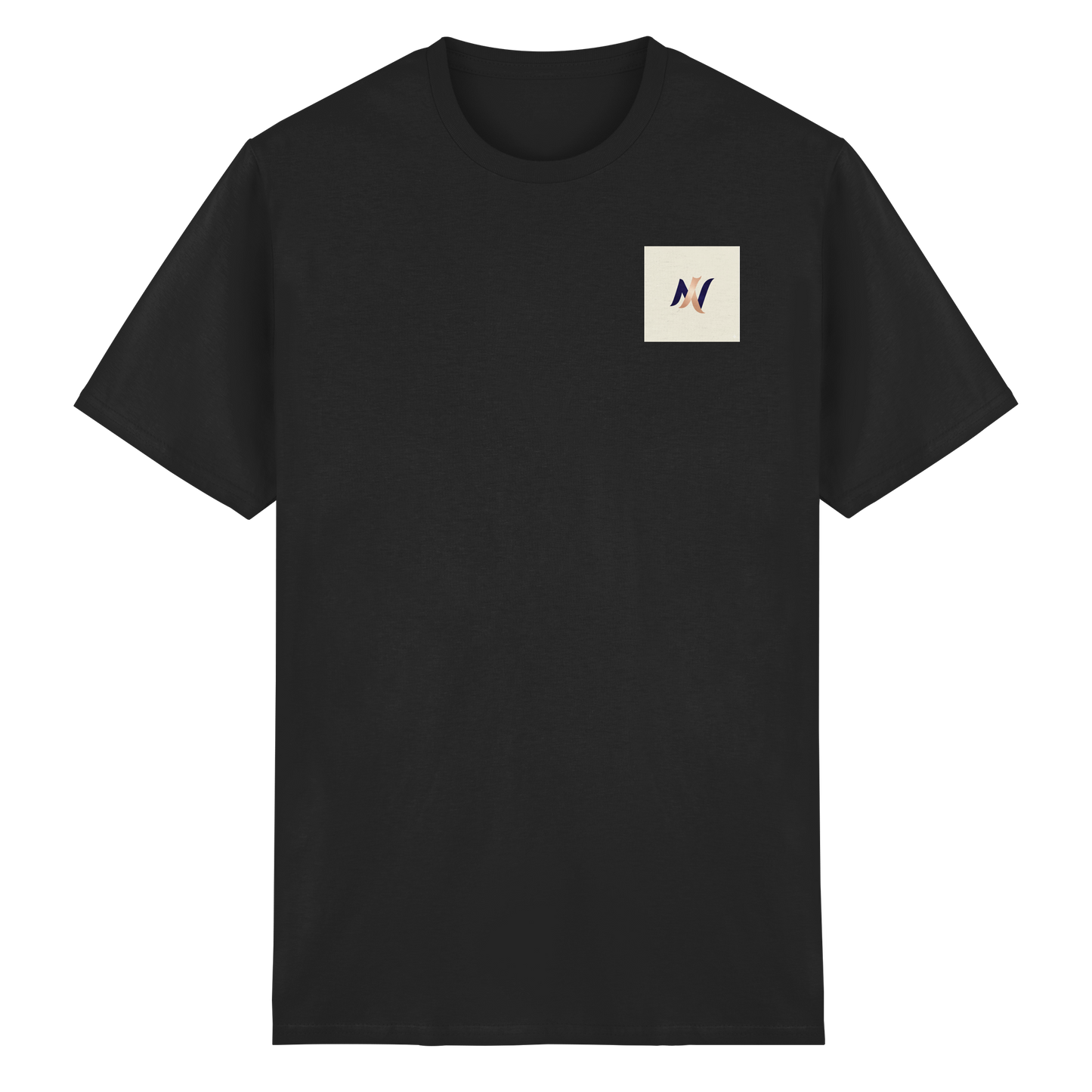 KhamG - Heavy Cotton T-Shirt