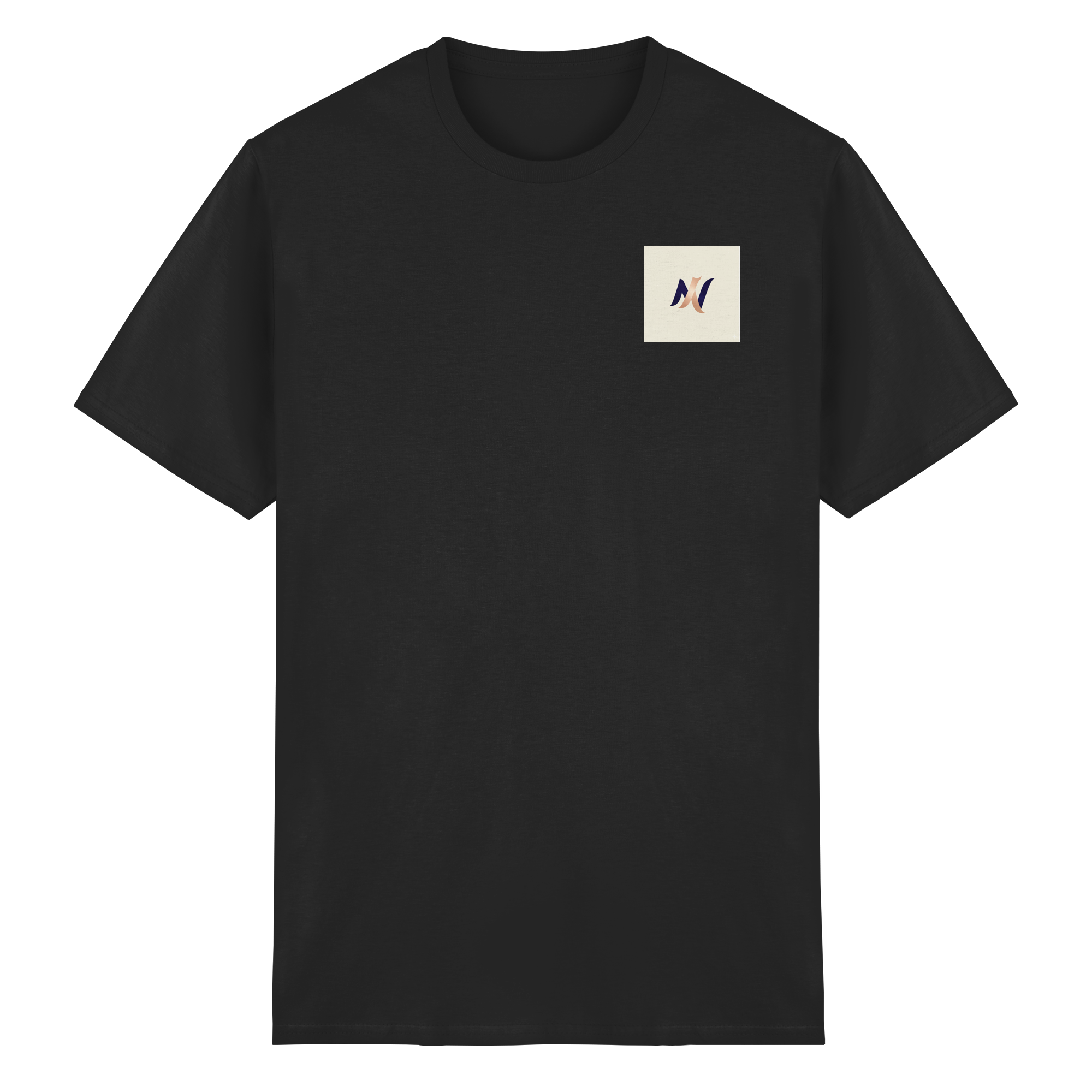 KhamG - Heavy Cotton T-Shirt