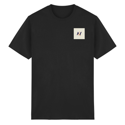 KhamG - Heavy Cotton T-Shirt