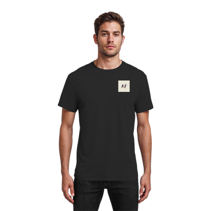 KhamG - Heavy Cotton T-Shirt