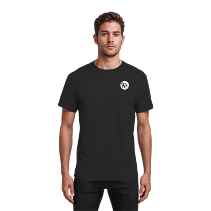 PLOFKRAKERS - Heavy Cotton T-Shirt