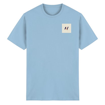 KhamG - Heavy Cotton T-Shirt