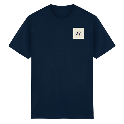 KhamG - Heavy Cotton T-Shirt