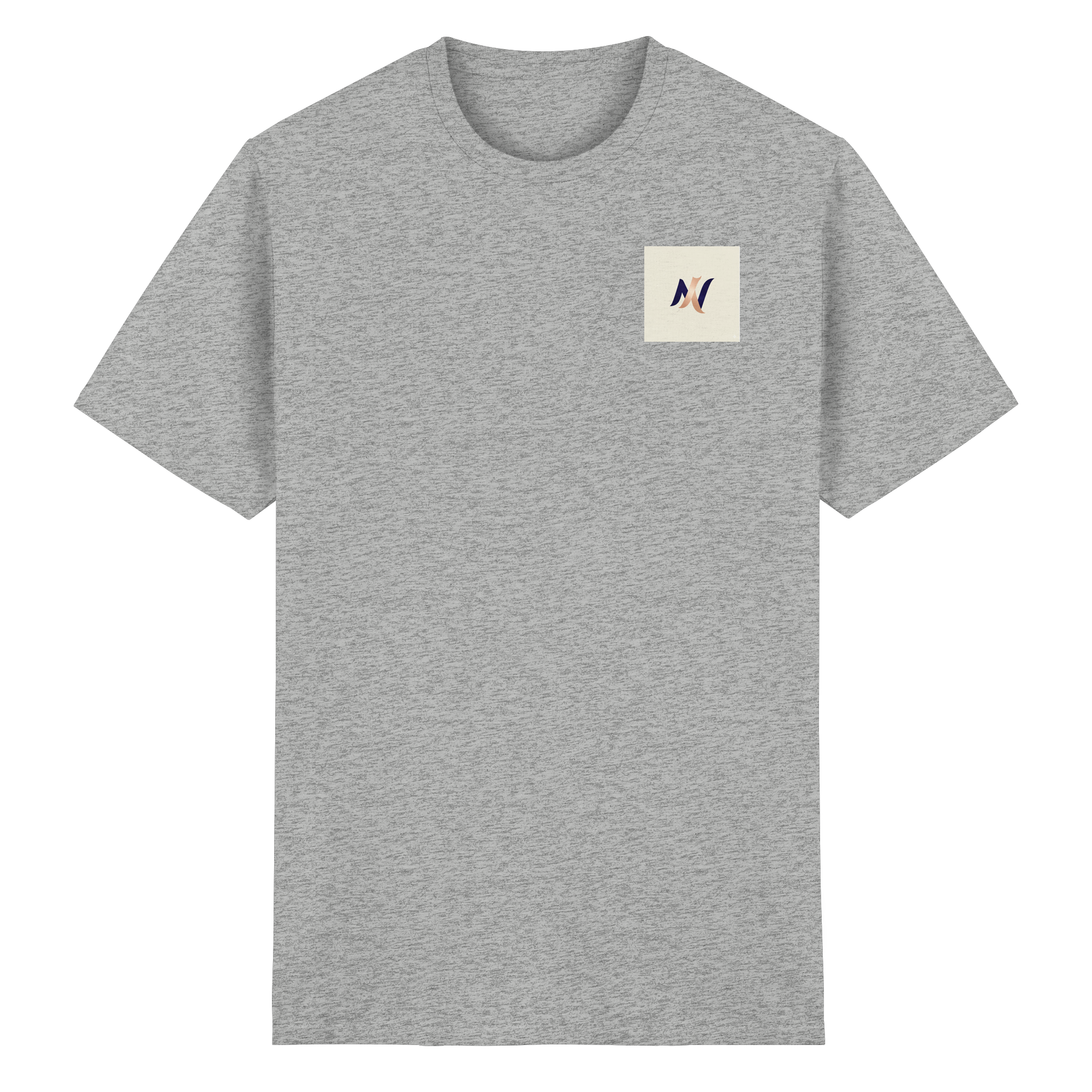 KhamG - Heavy Cotton T-Shirt