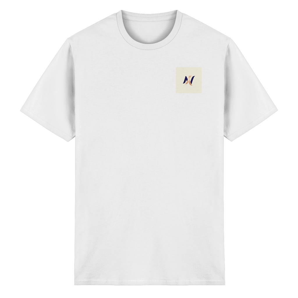 KhamG - Heavy Cotton T-Shirt