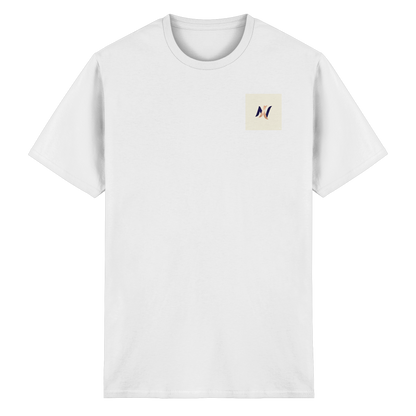 KhamG - Heavy Cotton T-Shirt