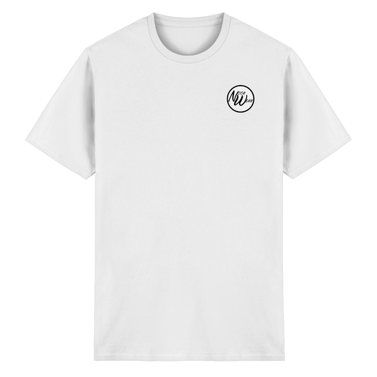 PLOFKRAKERS - Heavy Cotton T-Shirt