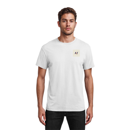 KhamG - Heavy Cotton T-Shirt