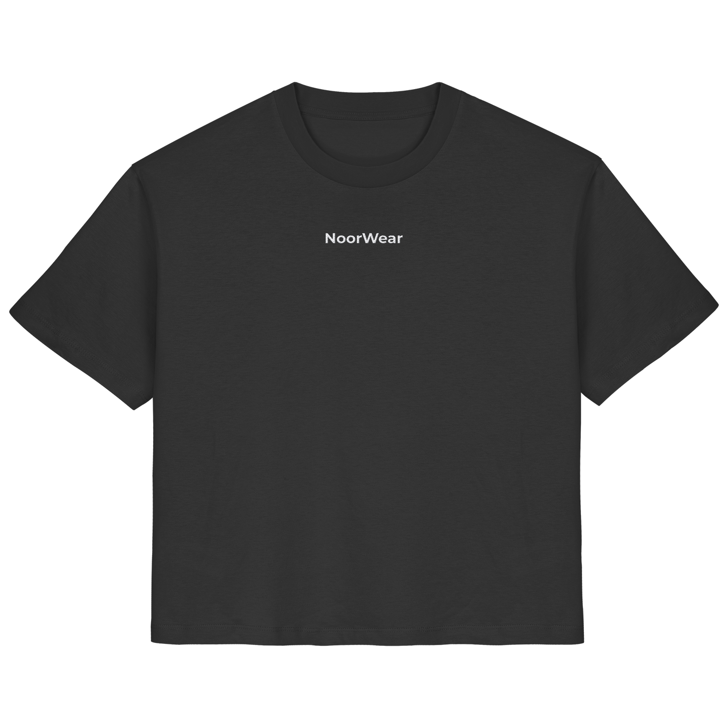 Palestine - Ladies Organic Shirt
