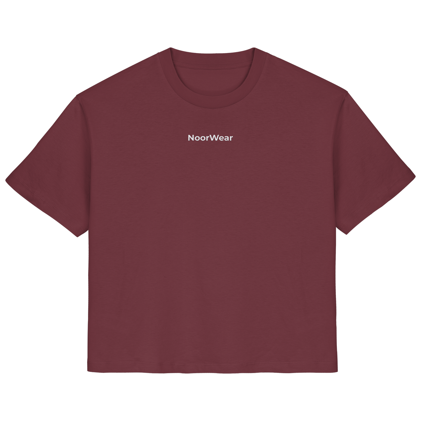 Palestine - Ladies Organic Shirt